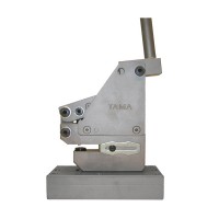 просекатель круглых отверстий TAMA 11 203