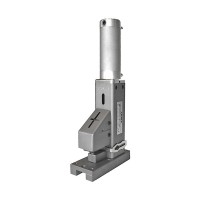 просекатель круглых отверстий TAMA TS 13 102