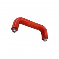 ручка для роликовых листогибов PERFECT XL