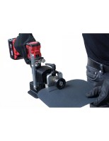 зиговочная машинка Buschmann Tools AccuBeader зиговочная машинка Buschmann Tools AccuBeader