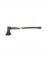 топор PICARD RUTHE с рукояткой Hickory 1400 гр. 3014064019