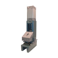 пневматический просекатель TAMA TX 63 103