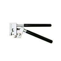 просекатель круглых отверстий TAMA 41 401